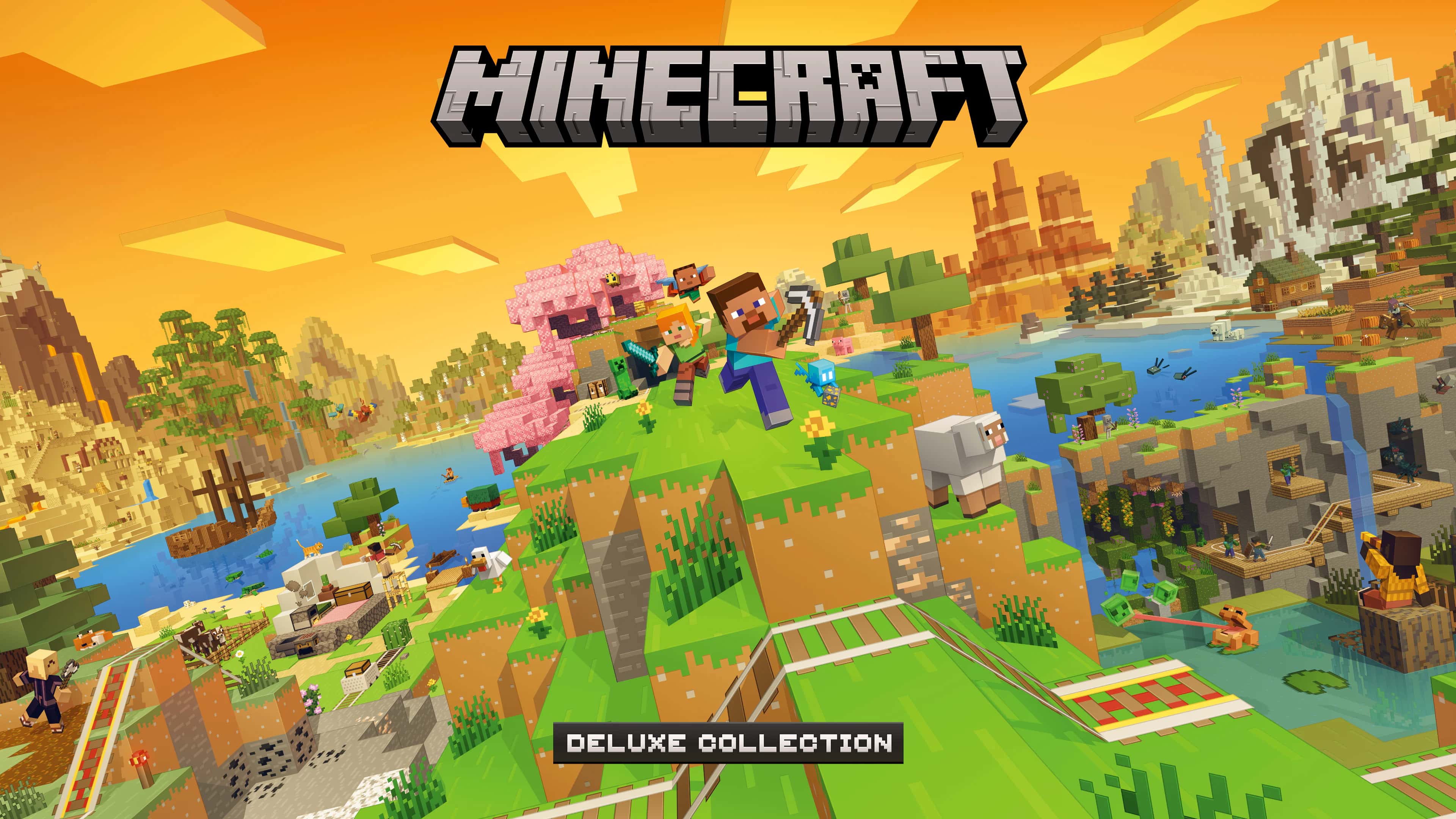 游戏画面4