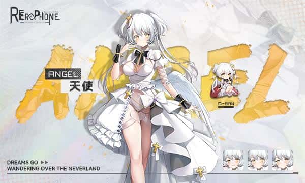 视觉数据3