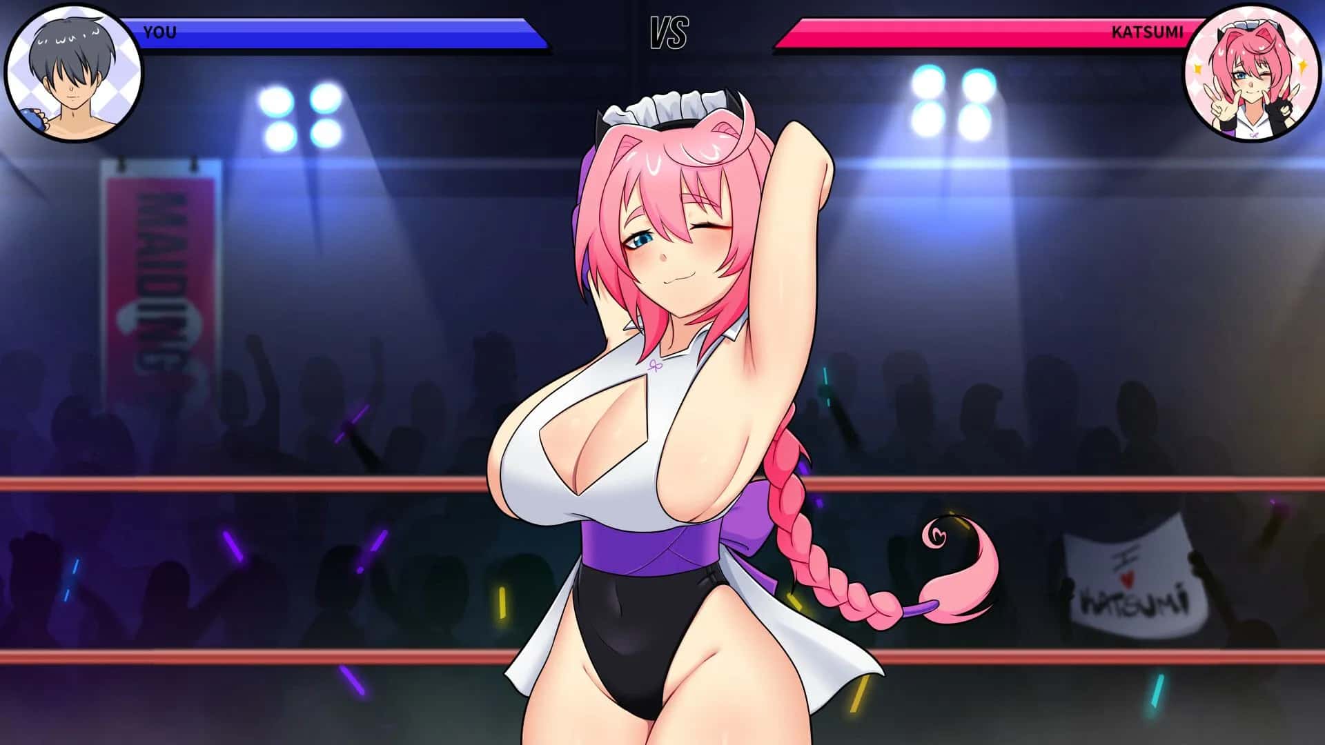 视觉数据1