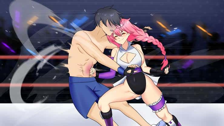 视觉数据5